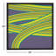 Hemp Twist Print by Jacques Pilon-2031155952-2031155953