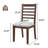 4-Piece Farmhouse Dining Chairs Set-1714389043-1714389041