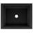 Lexicon Quartz Composite Rectangle Vanity Sink-72644790