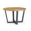 Armor 4 - Person Dining Set