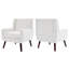 Jaqueze 73.7Cm Wide Armchair-1390241037