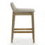 Ensemble de 2 tabourets de comptoir Atia-607019954-607019965