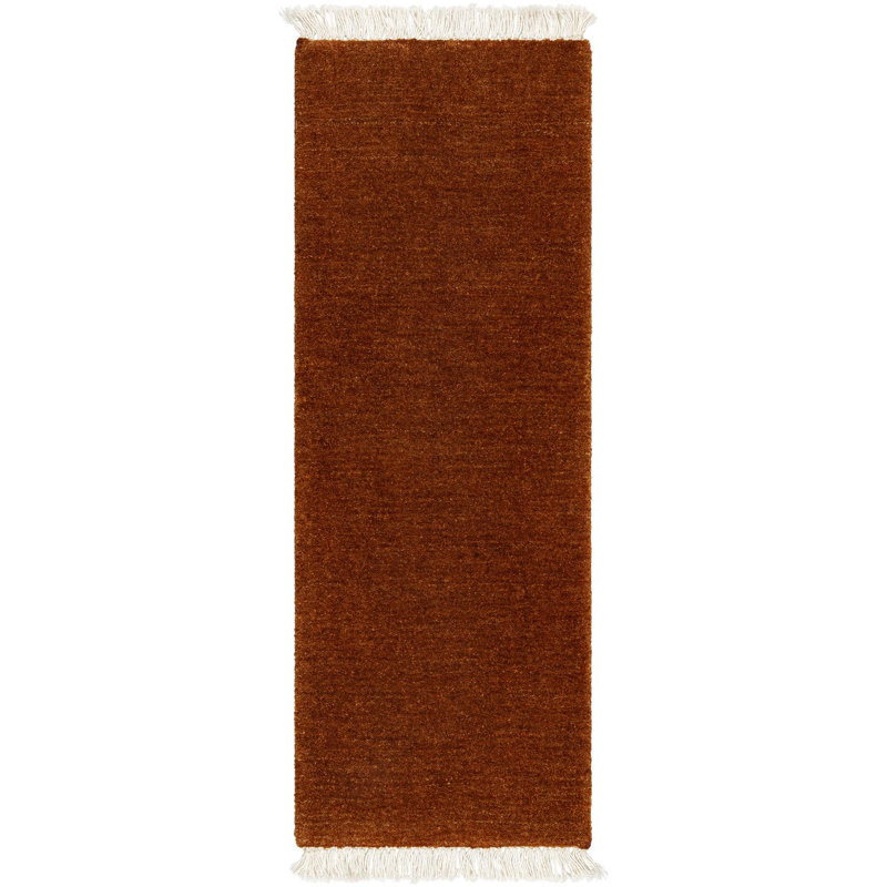 Tapis Clio, Tapis de couloir : 3 pi x 10 pi