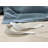 Stonewashed Cotton Solid Color Duvet Cover Set-100709842-100709845