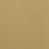 Brushed Brass