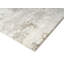 Tapis Posl Powerloomed-469396013