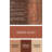 Abstract Indoor Rug-1675746490