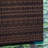 Tihana 8 - Person Patio Conversation Set