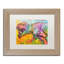 « 'rex rex ii' », impression sur image-25777178-25777179-25777245
