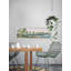 Beautiful Destination by Marmont Hill - Single Picture Frame Panoramic Painting-146608828