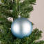 Polyvinyl Chloride (PVC) Ball Ornament-952480352-952480378
