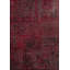 Traditional Geometric Area Rug-233571280