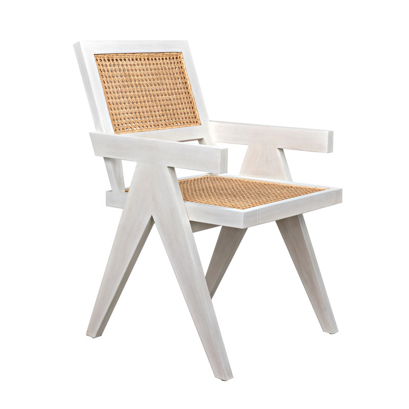 Jude Arm Chair