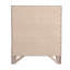 Commode Basic-638649829