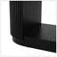 Console de vestibule moderne Mirod-2066240204