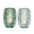 Light Green is out of stock