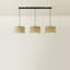 Albeiro 3 - Light Pendant-110781336-110781337