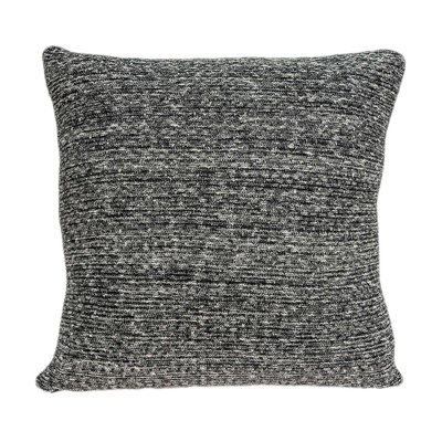 Zumi Throw Pillow