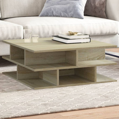 Pierina Frame Coffee Table