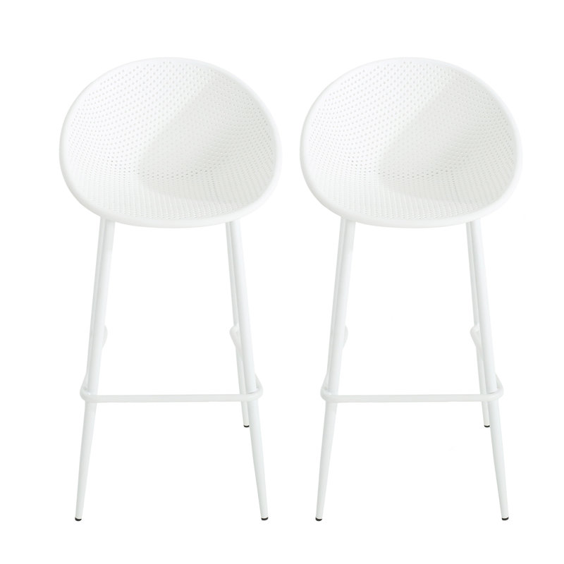 Tabouret de bar Gable (ensemble de 2)