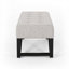 Repose-pieds-994002962