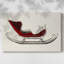 Christmas Holiday Art - Gallery Wrapped Canvas-Series 3-XXIII-1283304758