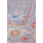 New Afghani Serapi Wool On Cotton 18Ft7inx27ft7in