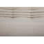 Smooch 2 Seater Sofa-24230913