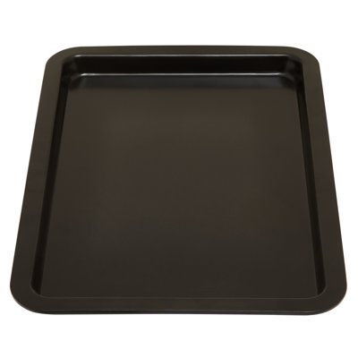 Premier Housewares Non-Stick Metal Baking Tray