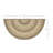 Amadus Geometric Indoor Rug-298781615
