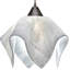 Luminaire suspendu Amergin-1472814639-1472814640-1472814648