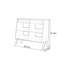 Bibliothèque standard H 35,43 "-98628777