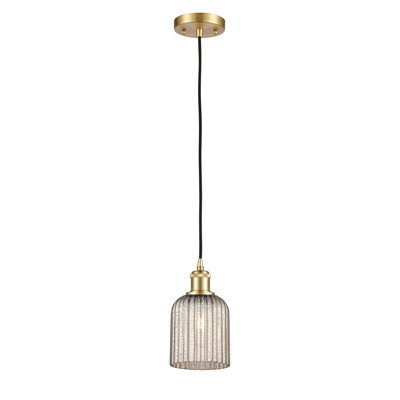 Aalina 1 - Light Pendant