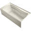 Mariposa® 72" x 36" Whirpool Bathtub-50181551-48524395