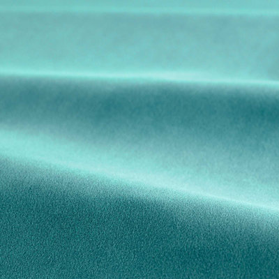 Performance Fabric