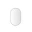 Wall Mirror