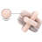 Bond Marble Decorative Object-830805430