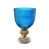 Blue/Gold selected