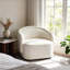 Chaise d'appoint Amanda-1306668870