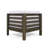 Adharsh Acacia 4 - Person Patio Conversation Set with Cushions-1648933051