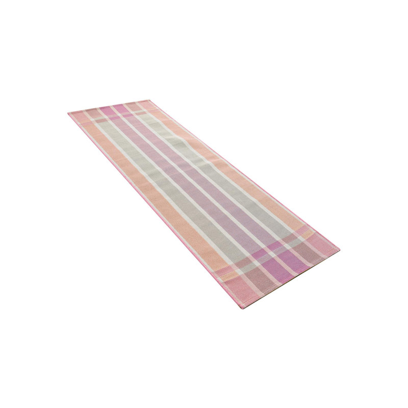 Tapis Grierson, Tapis de couloir 2 pi x 6 pi 1 po