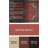 Ami Oriental Indoor Rug-2071716466