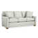 Easton Sleeper Sofa