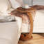 End Table-426372436