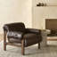 Cora Armchair-598998460