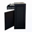 Armoire à vin modulaire 24