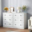 Commode double 47 tiroirs l 47,2 po-1223949131