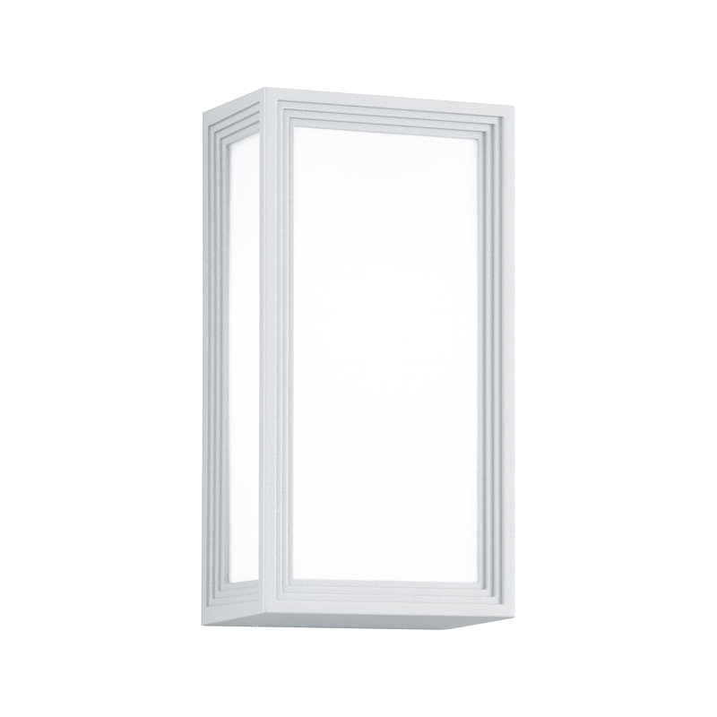 Abdiel Wall Light