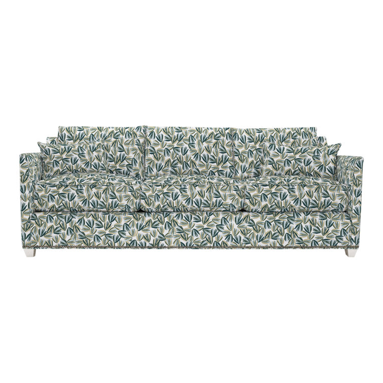 Newlin 84.5" Sofa