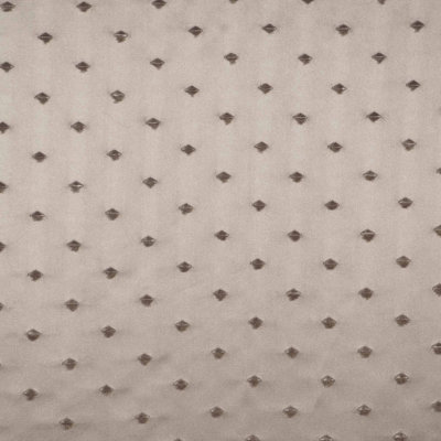 Krone Mink Fabric